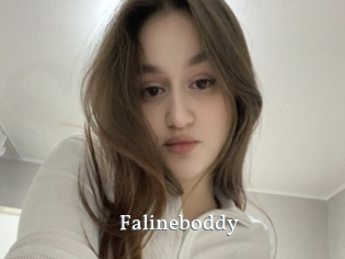 Falineboddy