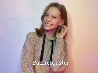 Falinebruster