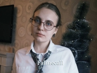 Falinecall