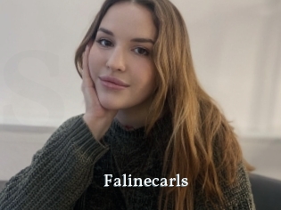 Falinecarls
