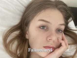 Falinecaryl