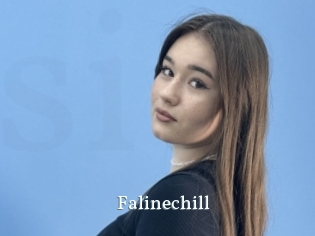Falinechill