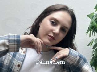 Falineclem