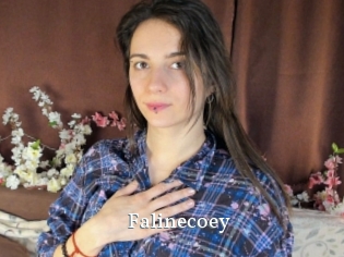 Falinecoey