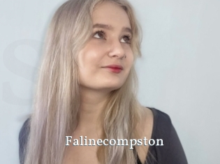 Falinecompston