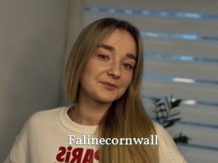 Falinecornwall