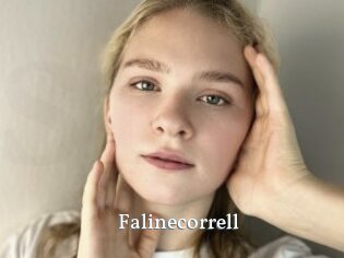 Falinecorrell