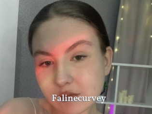 Falinecurvey