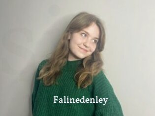 Falinedenley