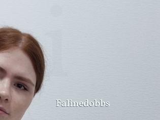Falinedobbs
