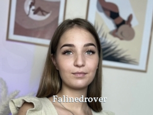 Falinedrover