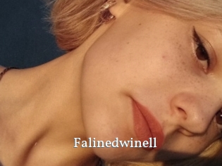 Falinedwinell