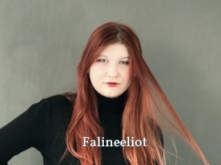 Falineeliot