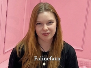 Falinefaux