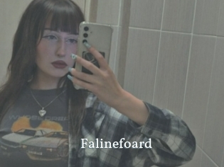 Falinefoard