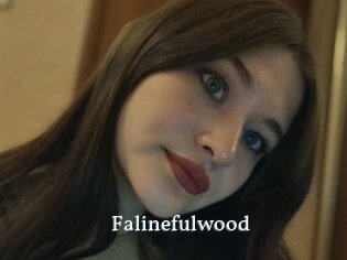 Falinefulwood