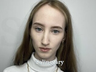 Falinegary