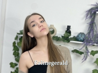 Falinegerald