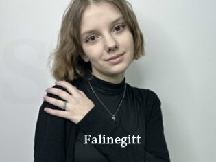 Falinegitt
