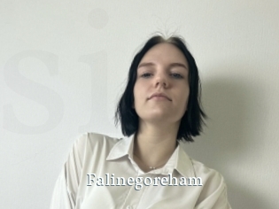 Falinegoreham