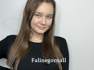 Falinegornall