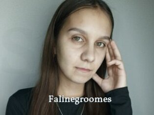 Falinegroomes