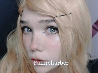 Falineharber