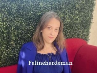 Falinehardeman