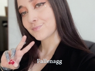 Fallenagg
