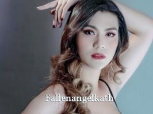 fallenangelkath SexyIdol