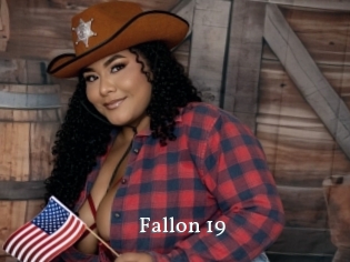 Fallon_19