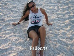 Fallon35