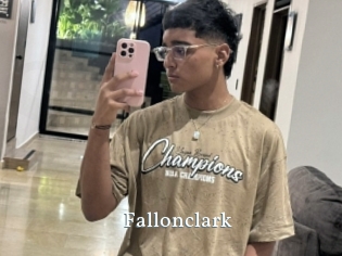 Fallonclark