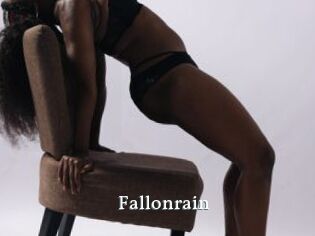 Fallonrain