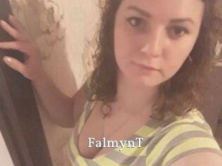 FalmynT