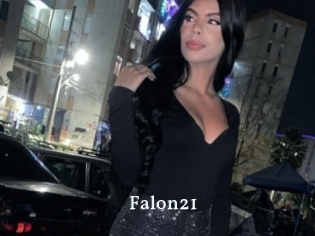 Falon21