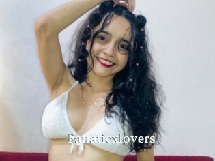 Fanaticxlovers