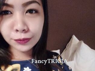 fancyTRICIA SexyIdol