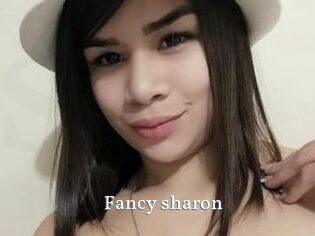 Fancy_sharon