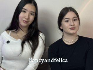 Fancyandfelica