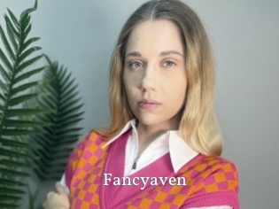 Fancyaven