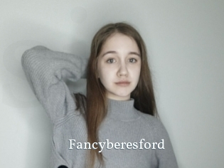 Fancyberesford
