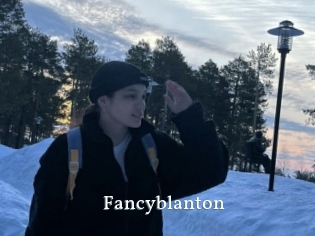 Fancyblanton