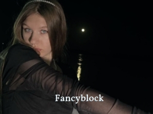 Fancyblock