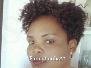 Fancyboobs21
