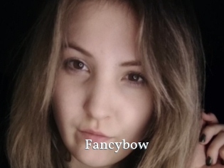 Fancybow