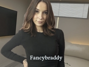 Fancybraddy