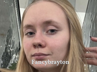 Fancybrayton