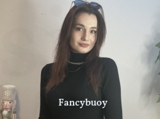 Fancybuoy