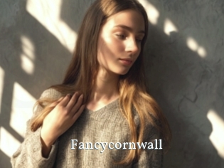 Fancycornwall
